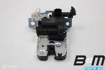 Achterklepslot VW Golf 8 Variant 2GA827505A beschikbaar voor biedingen