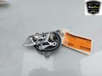 DIVERSEN Golf Sportsvan (AUVS) (|9014288203TB|510998477|), Gebruikt, Volkswagen