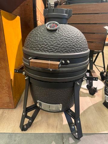 The Bastard Urban Compact beschikbaar voor biedingen