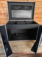 Pedicure manicure koffer, Handtassen en Accessoires, Ophalen, Nieuw