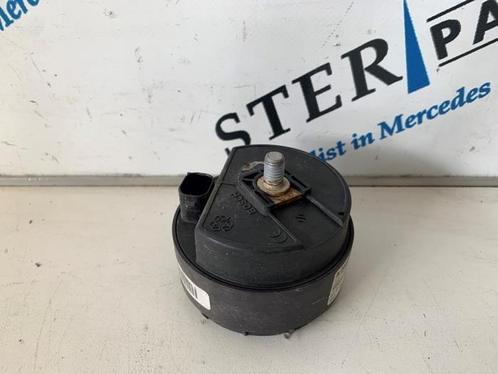 Alarm sirene van een Mercedes C-Klasse, Auto-onderdelen, Elektronica en Kabels, Mercedes-Benz, Gebruikt, 3 maanden garantie, Ophalen of Verzenden