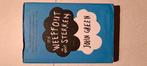 Een weeffout in onze sterren - John Green, Ophalen of Verzenden, Zo goed als nieuw, John Green, Fictie