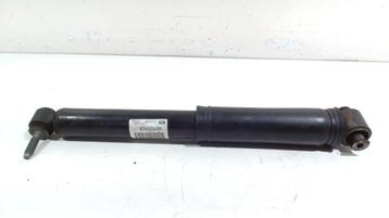 SCHOKBREKER LINKS ACHTER Renault Megane IV Estate (RFBK), Gebruikt, Renault