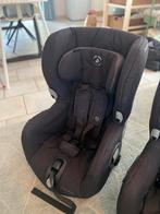 2x Maxi cosi - Axiss, Kinderen en Baby's, Ophalen, Verstelbare rugleuning, 9 t/m 18 kg, Maxi-Cosi