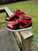 Jordan 1, Kleding | Heren, Schoenen, Ophalen, Zo goed als nieuw