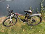 Mountainbike Orbea sport cross country 26”, Gebruikt, Hardtail, Heren, Ophalen