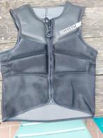 Impact vest Mystic L, Sports nautiques & Bateaux, Wakeboard, Enlèvement ou Envoi, Utilisé