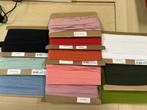 Pakket Oaki Doki elastische biais, Ophalen, Nieuw, Accessoires