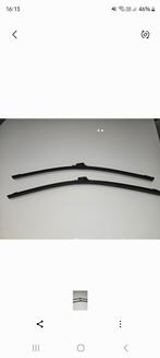 Bosch Aerotwin Mercedes C W205, Ophalen of Verzenden