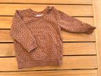 Trui Name It 74, Enfants & Bébés, Vêtements de bébé | Taille 74, Enlèvement