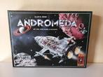 Gezelschapsspel Andromeda, Enlèvement, Comme neuf, 999 Games
