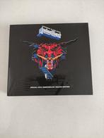 Judas Priest - Defenders of the faith, Édition de luxe, 3, CD & DVD, Comme neuf, Enlèvement ou Envoi
