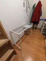 Petite commode / bureau / console, Maison & Meubles, Enlèvement