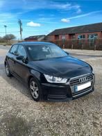 Audi A1 Sportback, Autos, Audi, Achat, Boîte manuelle, 5 portes, Particulier
