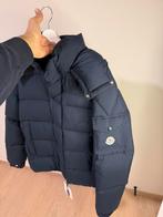 Moncler Vezère, Kleding | Heren, Ophalen, Nieuw