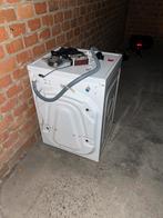 Wasmachine Whirlpool, Ophalen, Zo goed als nieuw