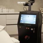 ALMA PICO LASER ** KOPEN OF HUREN**, Ophalen, Zo goed als nieuw, Overige typen