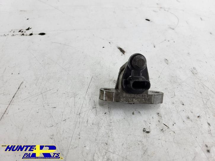 BDP sensor Volvo V60 I ('10-'18) 31441271, Auto-onderdelen, Motor en Toebehoren, Volvo, Gebruikt, Ophalen of Verzenden
