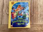Geronimo stilton, Ophalen, Zo goed als nieuw