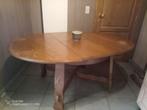 Eettafel, Antiek en Kunst, Ophalen