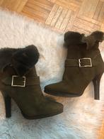 Jimmy Choo laarsjes, Kleding | Dames, Schoenen, Ophalen, Zo goed als nieuw