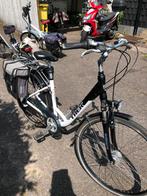 Trek niet electrische fiets, Fietsen en Brommers, Ophalen, Zo goed als nieuw, Trek