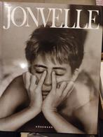 JEAN-FRANCOIS JONVELLE, Boeken, Kunst en Cultuur | Fotografie en Design, Ophalen of Verzenden