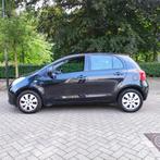 Toyota yaris 1.4 diesel van eerste eigenaar, Auto's, Particulier, Yaris, Te koop, 5 zetels