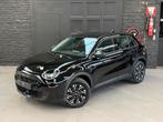 Fiat 600 hybrid 136pk #Nieuw #0km #pack tech,comfort, Stof, 1199 cc, Zwart, Bedrijf