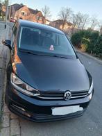 Volkswagen Touran 2017 TDI, Particulier, Te koop, Touran