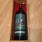 Coffret 20 ans du chat, Enlèvement, Neuf, Philippe Geluck