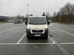 Citroen jumper kipper, Auto's, Euro 5, 4 cilinders, Particulier, Te koop