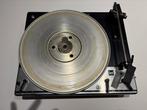 LP Player Dual 1211, Ophalen, Niet werkend, Platenspeler, Dual