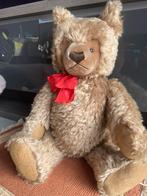 2 vintage teddyberen Steiff, Enlèvement ou Envoi