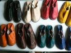 Babouches Adidas Berbères du Maroc, Overige kleuren, Verzenden, Overige typen, Nieuw