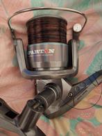 Te koop, Watersport en Boten, Hengelsport | Algemeen, Ophalen, Zo goed als nieuw, Werphengel