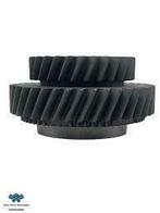 Gear 2ND versnellingsbak Opel Vivaro bestel A  93161318, Auto-onderdelen, Opel, Nieuw, Ophalen of Verzenden, Opel