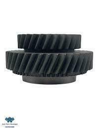 Gear 2ND versnellingsbak Opel Vivaro bestel A  93161318, Auto-onderdelen, Transmissie en Toebehoren, Opel, Nieuw, Ophalen of Verzenden
