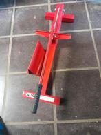 Parket snijder, Doe-het-zelf en Bouw, Ophalen of Verzenden, Parket