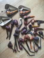 Pipes, Collections, Utilisé, Enlèvement ou Envoi