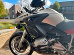 Mooie Bmw gs 1200, Motoren, Particulier