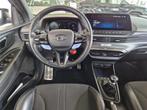 Hyundai i20 N 1.6-TGDi | Limited Edition NR #1/150 !!!, Auto's, Euro 6, Blauw, Bedrijf, Handgeschakeld