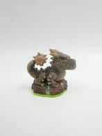 Bash (Series 1) Skylanders Spyro's Adventure, Activision, 2 spelers, Eén computer, Ophalen of Verzenden