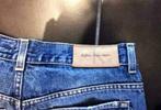 jeans calvin klein W30, Comme neuf, Enlèvement, Bleu, Autres tailles de jeans