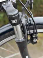 Zeer comfort stabiel driewieler elektrische driewiel fiets, Fietsen en Brommers, Ophalen of Verzenden, Zo goed als nieuw, Bosch