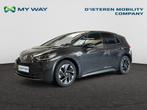 Volkswagen ID.3 ID.3 58 kWh Pro Performance, Automaat, Overige modellen, Elektrisch, Zilver of Grijs