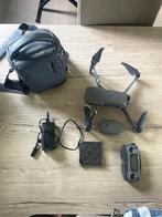 Mavic Pro 2 drone + extra ND filters, Ophalen, Zo goed als nieuw, Drone met camera