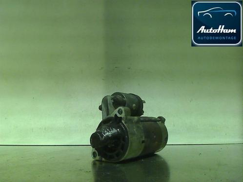 STARTMOTOR Suzuki Alto (SH410) (01-1994/06-2002) (26925159B), Auto-onderdelen, Motor en Toebehoren, Suzuki, Gebruikt