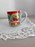 Didl tas Pimboli, Verzamelen, Ophalen of Verzenden, Diddl, Zo goed als nieuw