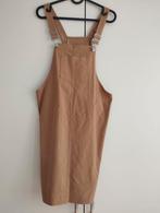 Robe S/M Made in Italy, Ophalen of Verzenden, Zo goed als nieuw